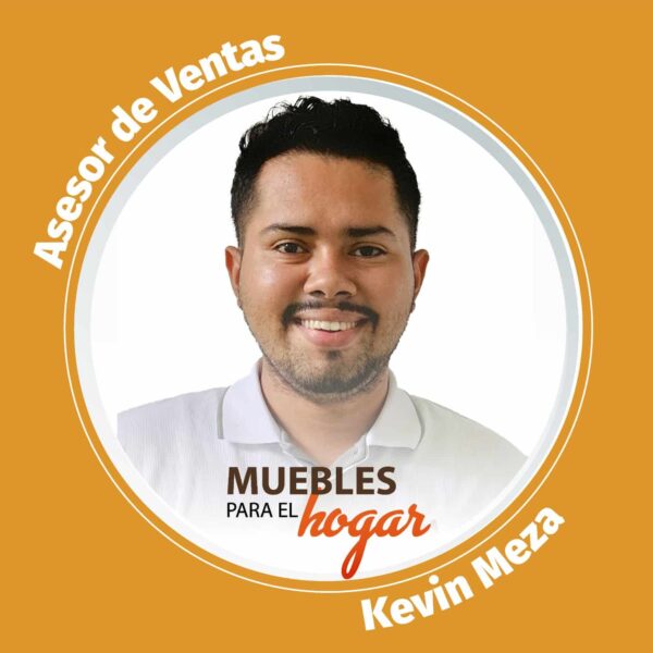 kevin_meza
