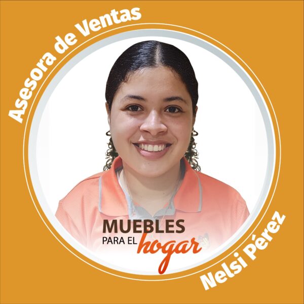 nelsi_perez