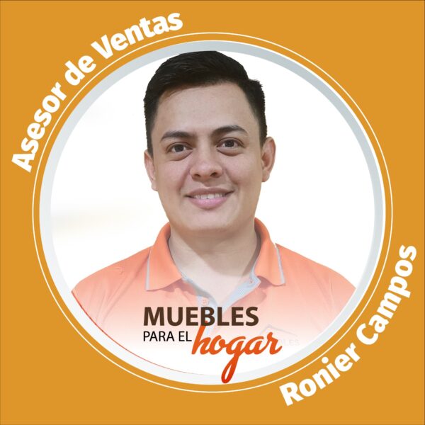 ronier_campos